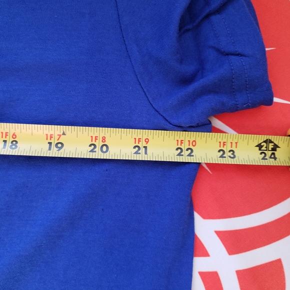 Brand new Willie Nelson T-shirt - Picture 5 of 8